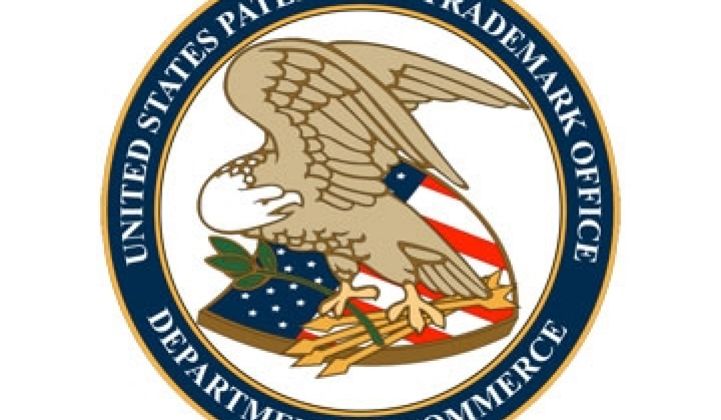 USPTO’s Green Patent Program: Stuck in Neutral