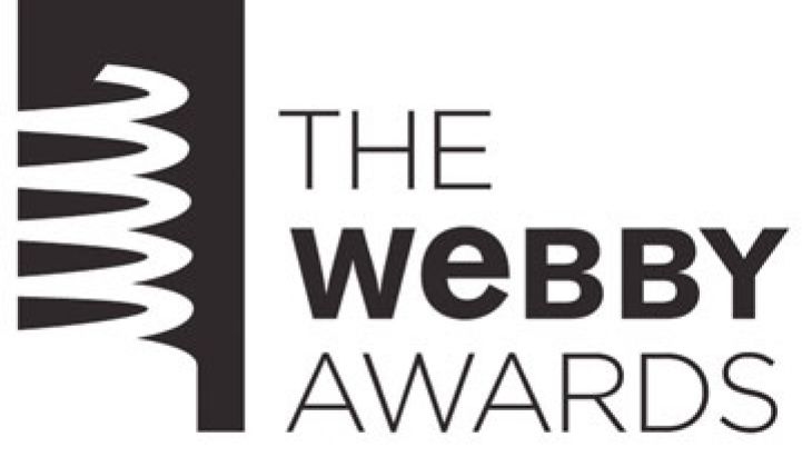 GTM: Official Webby Award Honoree