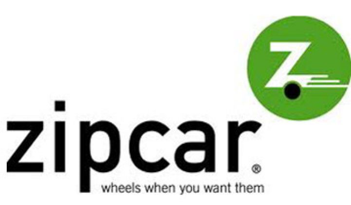 Zipcar Zips in IPO