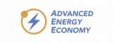 Advanced Energy Economy Logo