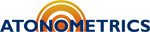 Atonometrics Logo