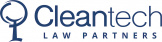 Cleantech Law Partners Logo
