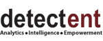 Detectent Logo