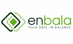Enbala Power Networks Logo