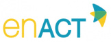 ENACT Systems Logo