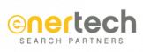 Enertech Search Partners Logo