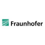 Fraunhofer Center for Sustainable Energy Systems Logo