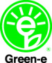 Green-e Marketplace Logo