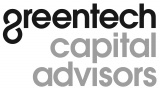 Greentech Capital Advisors Logo
