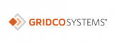 Gridco Systems Logo