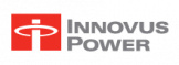 Innovus Power Logo