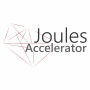 Joules Accelerator Logo
