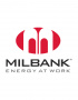 Milbank Logo