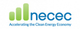 New England Clean Energy Council Logo
