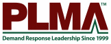 Peak Load Management Alliance Logo