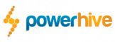 Powerhive Logo