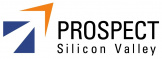 ProspectSV Logo