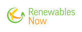Renewables Now Logo