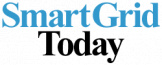 Smart Grid Today Logo
