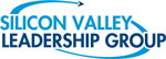 Silicon Valley Leadership Group Logo
