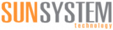 Sunsystem Technology Logo