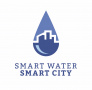 Smart Water, Smart Cities Logo