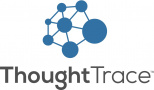 ThoughTrace Logo