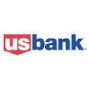 U.S. Bancorp Community Development Corporation Logo