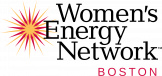 Women’s Energy Network (WEN) Logo