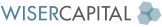 Wiser Capital Logo