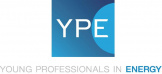 YPE Boston Logo