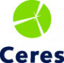 Ceres Logo