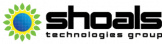 Shoals Technologies Group Logo