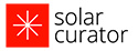 SolarCurator Logo