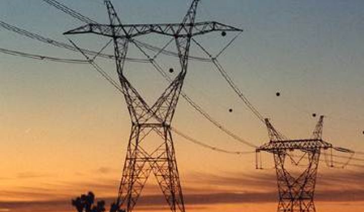 California PUC President: The Utility Death Spiral Is ‘Last Year’s Hype’