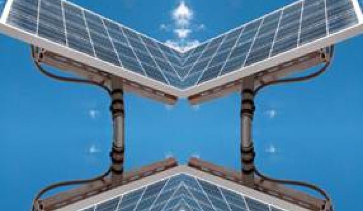 Emerging Solar Strategies, Part 3: DuPont’s Push for Quality Standards
