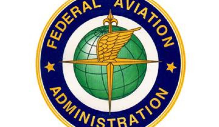 Will the FAA Furloughs Impact the Wind Industry?