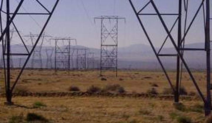 Do California’s Big Three Utilities Need So Much Ratepayer Money?