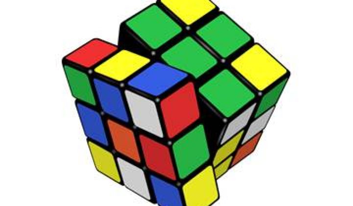 Grid Integration, Part 2: The Rubik’s Cube of Renewable Energy