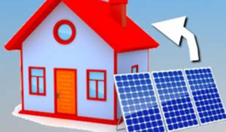 Homeowner Associations, The Right to Solar, and Solar Soft Costs