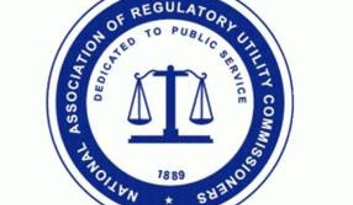 The Utility Regulator Agenda Explored