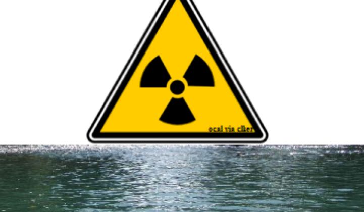 Will EPA Approve Cutting-Edge Uranium Mining?