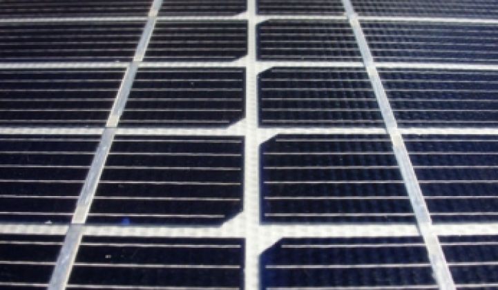 SunPower Posts 2Q Profit, Feels Upbeat About Future