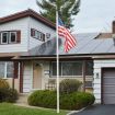 The U.S. residential solar market is expected to grow to 3 gigawatts in 2020.