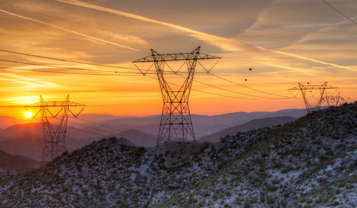 Assessing the State of Demand Response Amid California’s Grid Stresses