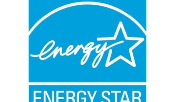 EPA Releases Data Center Energy Star Label