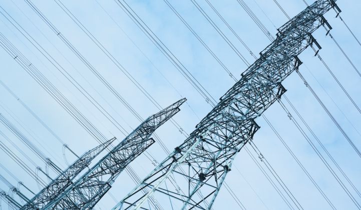 C3 Energy CEO: 10 Smart Engineers Could Bring Down the Grid ‘in 4 Days’
