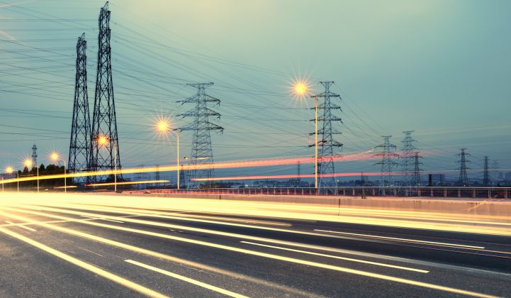 What Does the 'Electrification of Everything' Look Like in America? NREL  Plans to Find Out | Greentech Media