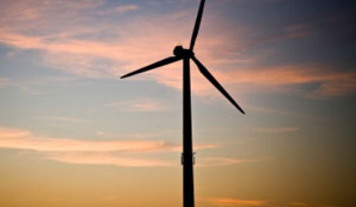 FPL Cuts Wind Power Plans