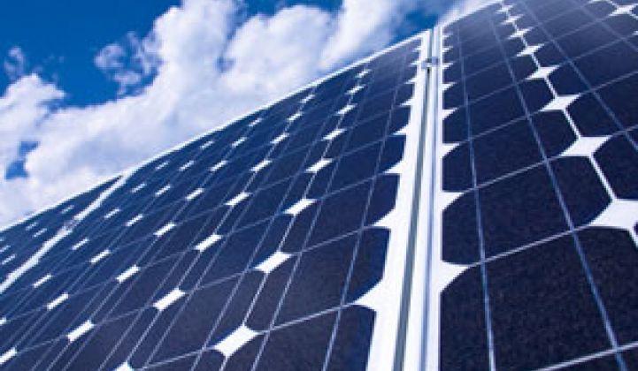 Vote Solar’s Take on the Top 10 Solar Trends of 2016